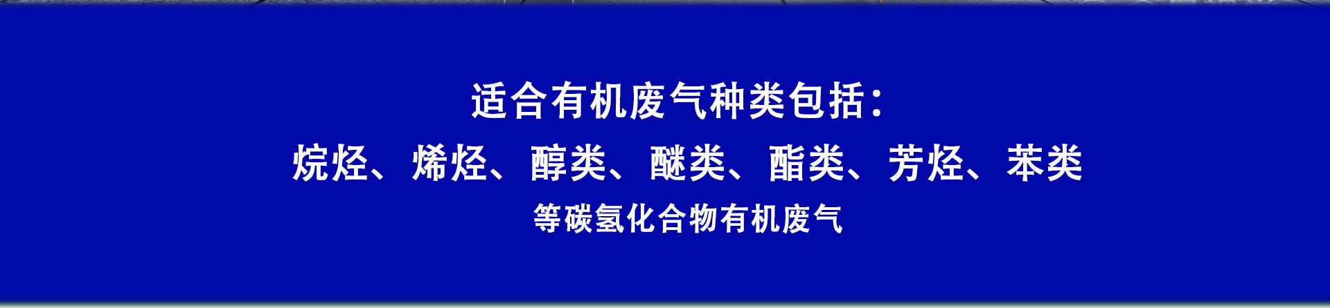 蓄熱式（shì）熱氧化裝置旋轉（zhuǎn）式