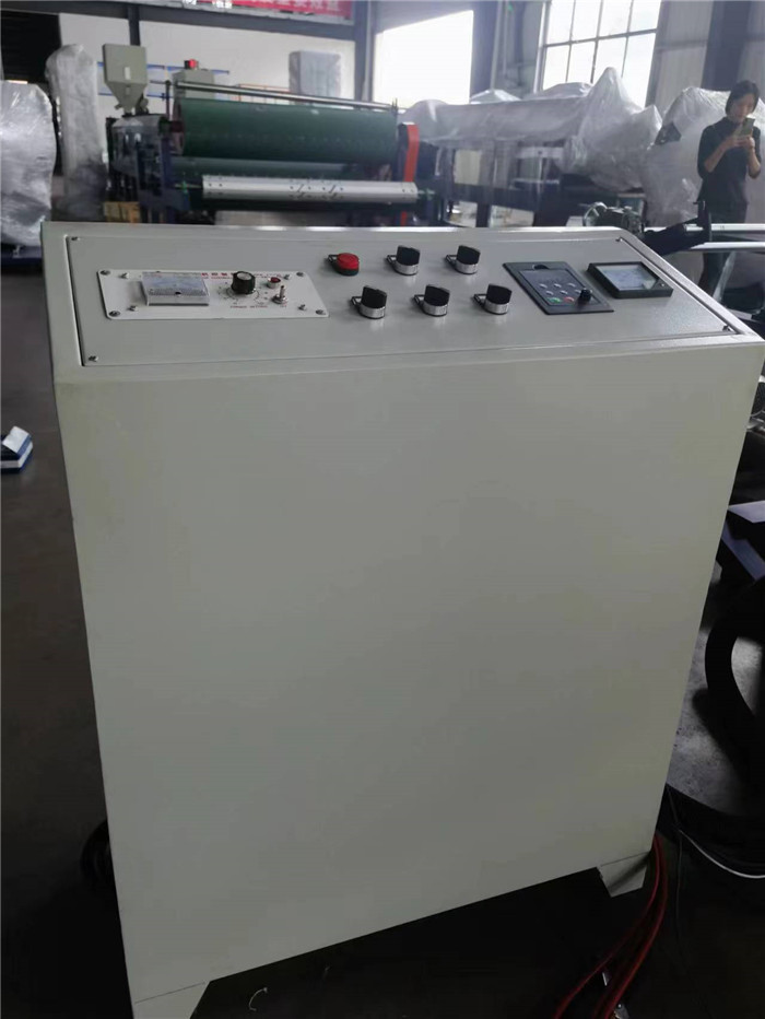 1700027678369635.jpg 微信图片_20231115102437.jpg