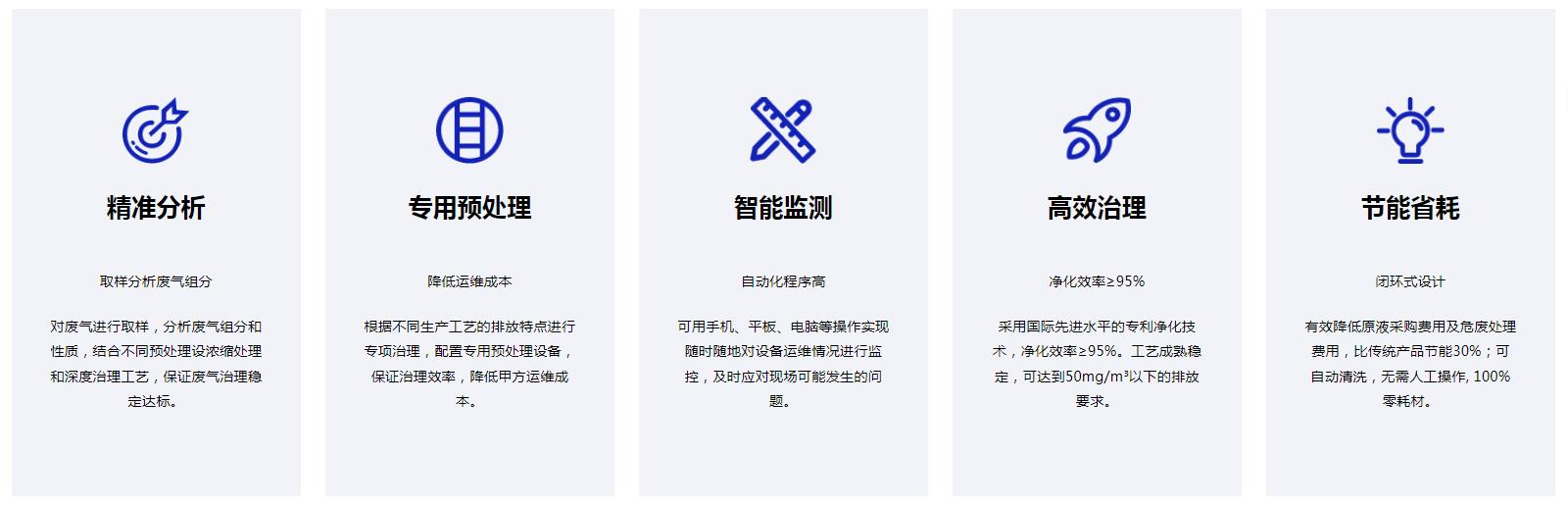 企（qǐ）業微信截圖_20231227175605.jpg
