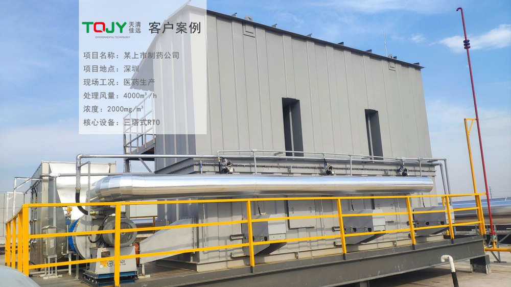 某上（shàng）市製藥公司-RTO.jpg