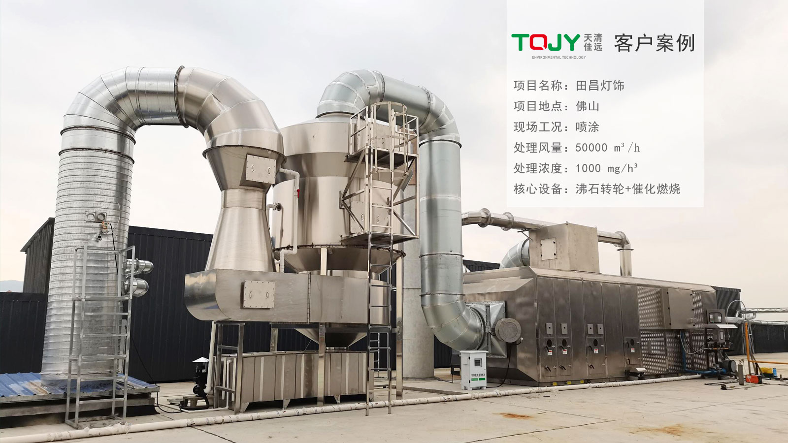 噴塗-田昌燈飾-沸石一體機.jpg