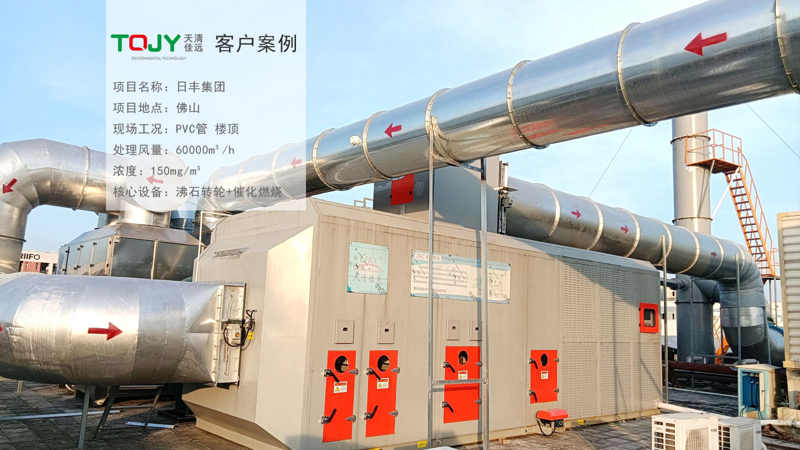 PVC-日豐集團-沸（fèi）石一體機2.jpg