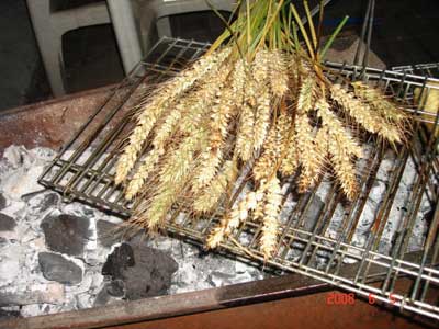 油煙淨化器價格