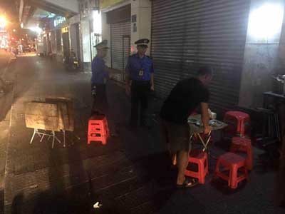 油煙淨（jìng）化器