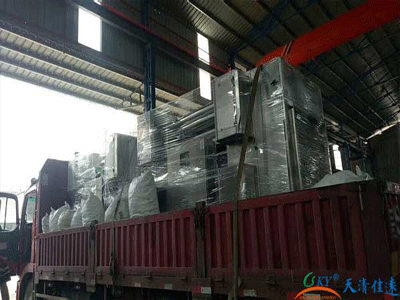 活性炭催化燃燒(shāo)