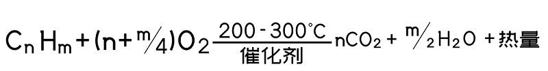 公式 公式