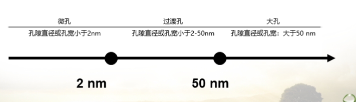 微信截（jié）圖_20240308093254.jpg