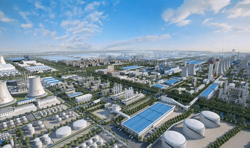 微信（xìn）截圖_20240319151210.jpg