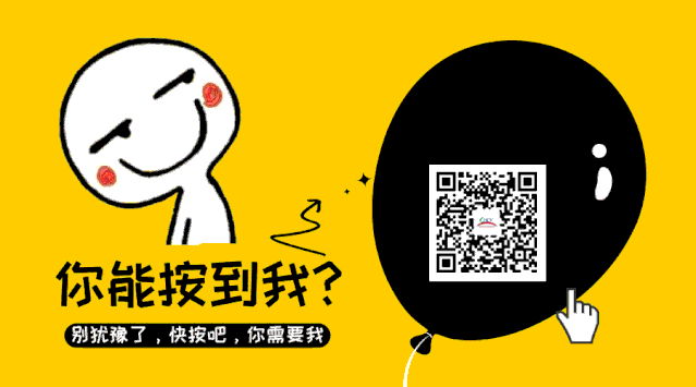 圖片 圖片