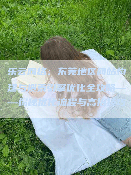 乐云网络：东莞地区网站构建与搜索引擎优化全攻略——揭秘优化流程与高招技巧